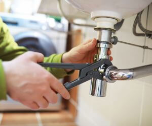 About Septic Pumping Service Perkasie, PA